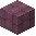 Purple Ceramic Roof Slab~LINEBREAK~[Supplementaries]