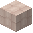 White Ceramic Roof Slab~LINEBREAK~[Supplementaries]