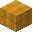 Yellow Ceramic Roof~LINEBREAK~[Supplementaries]