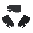 Black Chalk~LINEBREAK~[Supplementaries]