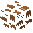 Brown Chalk~LINEBREAK~[Supplementaries]