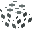 Gray Chalk~LINEBREAK~[Supplementaries]