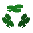 Green Chalk~LINEBREAK~[Supplementaries]