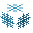 Light Blue Chalk~LINEBREAK~[Supplementaries]