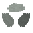 Light Gray Chalk~LINEBREAK~[Supplementaries]