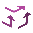 Magenta Chalk~LINEBREAK~[Supplementaries]