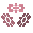 Pink Chalk~LINEBREAK~[Supplementaries]