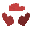 Red Chalk~LINEBREAK~[Supplementaries]