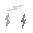 White Chalk~LINEBREAK~[Supplementaries]