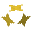 Yellow Chalk~LINEBREAK~[Supplementaries]