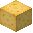 Cheese Wheel~LINEBREAK~[Supplementaries]
