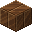 Block of Chocolate~LINEBREAK~[Supplementaries]