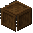 Clock Block