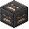 Deepslate Lamp~LINEBREAK~[Supplementaries]