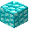 Diamond Bricks~LINEBREAK~[Supplementaries]