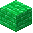 Emerald Bricks~LINEBREAK~[Supplementaries]