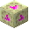 End Stone Lamp~LINEBREAK~[Supplementaries]