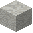 Feather Block~LINEBREAK~[Supplementaries]