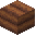 Fine Wood~LINEBREAK~[Supplementaries]