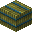 Flax Bale~LINEBREAK~[Supplementaries]
