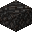 Flint Block~LINEBREAK~[Supplementaries]