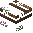 Lilac Flower Box~LINEBREAK~[Supplementaries]