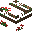 Rose Bush Flower Box~LINEBREAK~[Supplementaries]