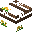 Sunflower Flower Box~LINEBREAK~[Supplementaries]