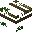 Vines Flower Box~LINEBREAK~[Supplementaries]