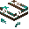 Twisting Vines Flower Box~LINEBREAK~[Supplementaries]