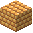 Glowstone Bricks~LINEBREAK~[Supplementaries]