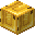 Gold Door~LINEBREAK~[Supplementaries]