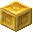 Gold Trapdoor~LINEBREAK~[Supplementaries]