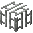 Iron Gate~LINEBREAK~[Supplementaries]