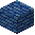 Lapis Bricks~LINEBREAK~[Supplementaries]