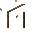 Placeable Stick