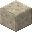 Polished Pumice~LINEBREAK~[Supplementaries]