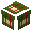 Green Present~LINEBREAK~[Supplementaries]
