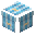 Light Blue Present~LINEBREAK~[Supplementaries]
