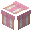Pink Present~LINEBREAK~[Supplementaries]
