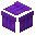 Purple Present~LINEBREAK~[Supplementaries]