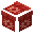 Red Present~LINEBREAK~[Supplementaries]
