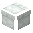 White Present~LINEBREAK~[Supplementaries]