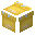 Yellow Present~LINEBREAK~[Supplementaries]