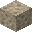 Pumice~LINEBREAK~[Supplementaries]
