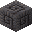 Ram Block~LINEBREAK~[Supplementaries]