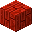 Redstone Bricks~LINEBREAK~[Supplementaries]