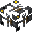 Sconce~LINEBREAK~[Supplementaries]