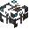 Soul Sconce~LINEBREAK~[Supplementaries]