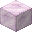 Soap Block~LINEBREAK~[Supplementaries]
